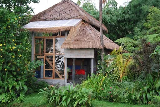 Pondok Apsari - Main Image