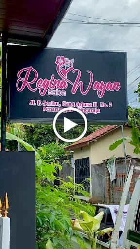 Anasthasya Salon & Spa - Main Image