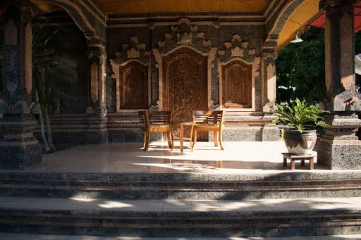 Homestay Dewata Singaraja - Bali - Main Image