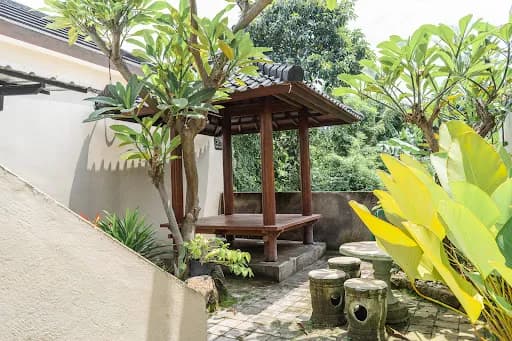 Rumah Kost Gumitish Banyuning Singaraja Buleleng - Main Image