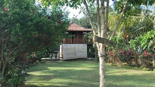 Sunnas Pathya - Main Image