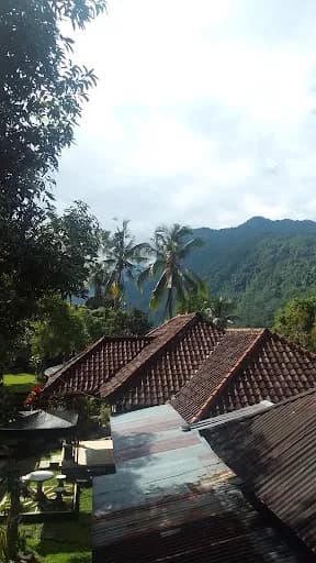 Mandhasativa Homestay - Main Image