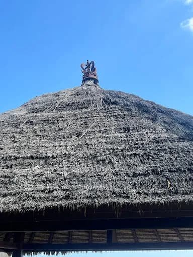The Beach Front Villas (North Bali) - Main Image