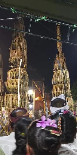 Pura Subak - Main Image