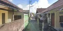 WARUNG NASI KUNING - Main Image