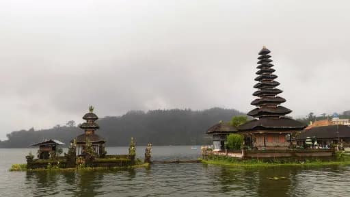 Hotel Permata Sari - Main Image