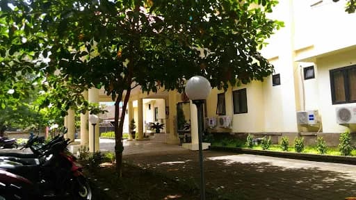 Edutel Undiksha - Main Image