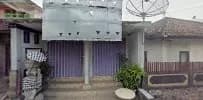 Wanari Store - Main Image