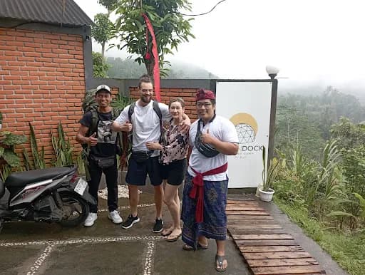 Peksa Tour - Bali Tour, Lovina Transport, Hotel Transfer, Activity - Main Image