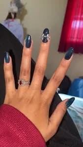 GM Nail Studio - Main Image