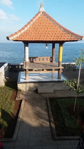 Rommeo Inn - Main Image