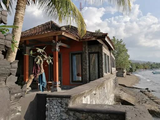 Mini Holiday Homestay - Main Image