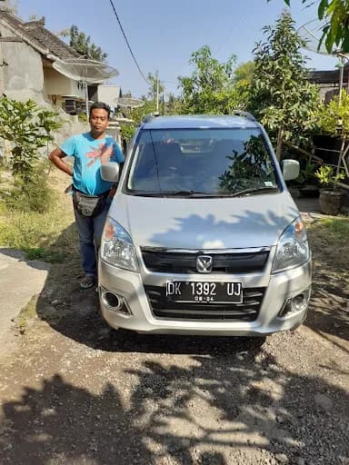 Lovina Transport and Car Rental - Main Image