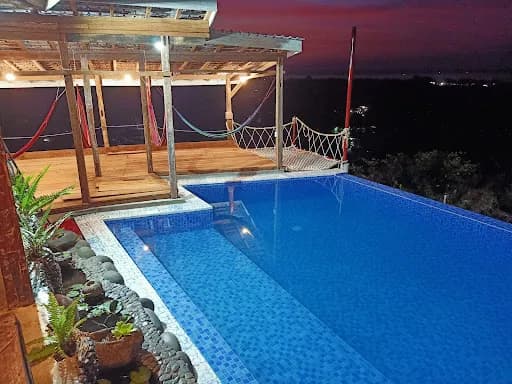 Dream Hill SPA - Main Image