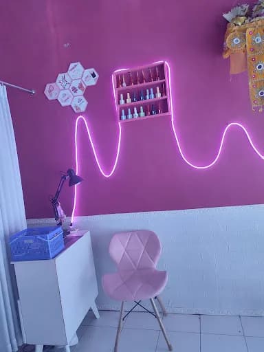 Salon Anhel’s Beauty Singaraja - Main Image