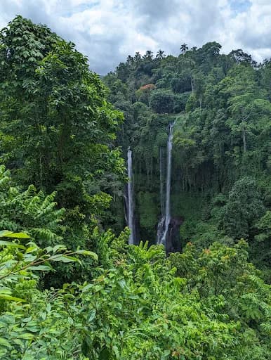 ADI ADVENTURE TOURS - Main Image