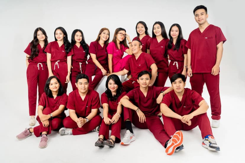 Madra Studio Photo - Main Image