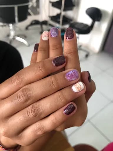 Asri Beauty Salon & Wedding - Main Image