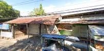 WARUNG RASTA TERRY - Main Image