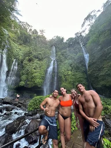 Taxi lovina tour and travel agent - Main Image
