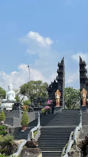 Masda_Adventure - Main Image