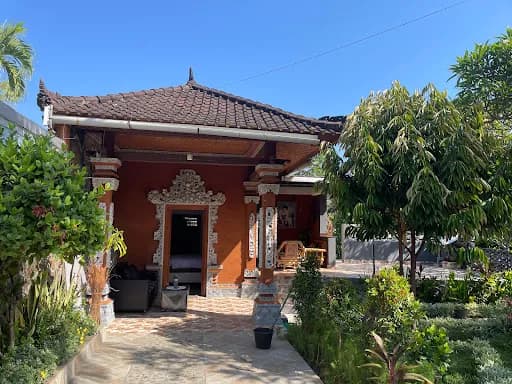 Bonita House - Main Image