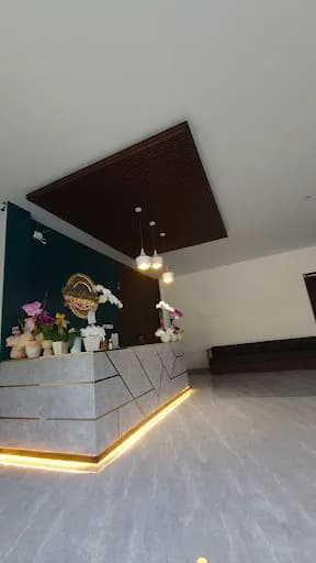 Euderma Clinic Singaraja - Main Image