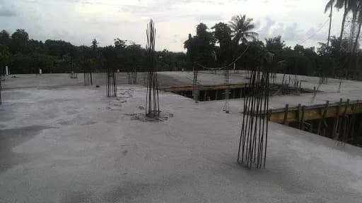 Yayasan Anak - Dharma Citta - Main Image