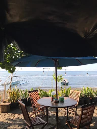 Bakso Sukadana Pantai Banjar - Main Image