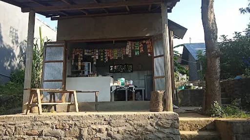 Wr Tirta Mulya - Main Image