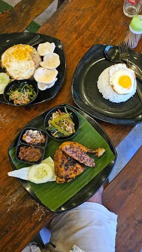 Warung SW - Main Image