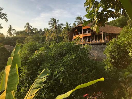 Bumi Cinta Bali - Main Image