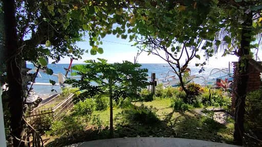Sea Communities Office - Main Image