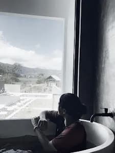 Batur Sunsun - Main Image