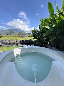 La Varuna - Main Image