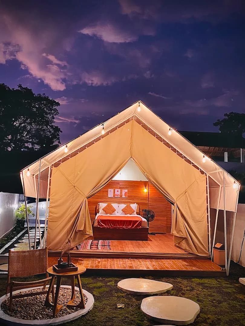 Enjung Segara - Main Image