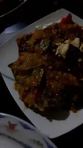 Warung Tarumas - Main Image