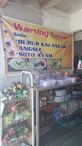 Sher e Punjab - Main Image