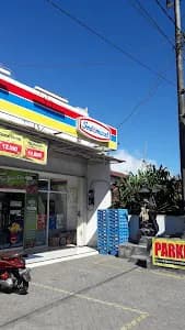 indomaret penelokan - Main Image