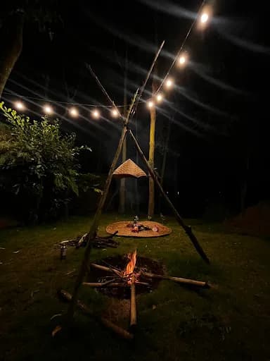 M_CoffeeCampBali - Main Image
