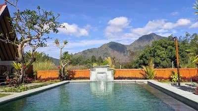 Oemah Batur - Main Image