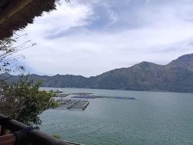 REJENG BALI - Main Image