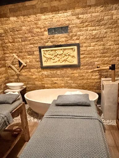 Alala Amed Spa - Main Image