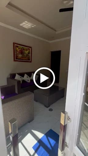 Remora Spa Amed - Main Image