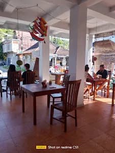 Warung meme - Main Image