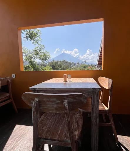 Amed Kebab - Main Image