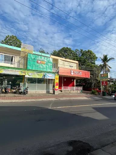 Apotek K24 Amlapura - Main Image