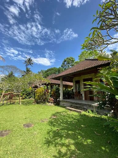 Geriasemalung - Main Image