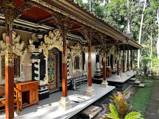 Belimbing home stay - Main Image