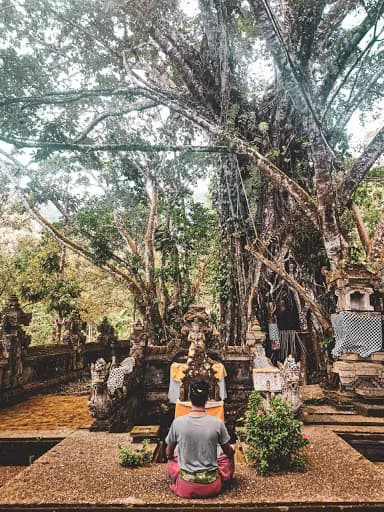 Bukit Village - Main Image